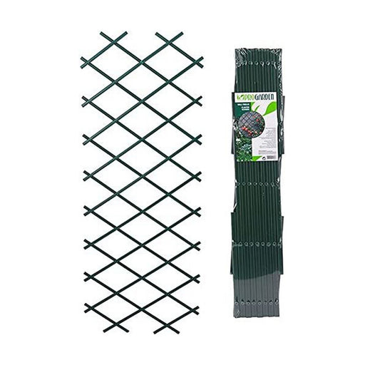 Grünes Netz Progarden (150 x 55 cm)