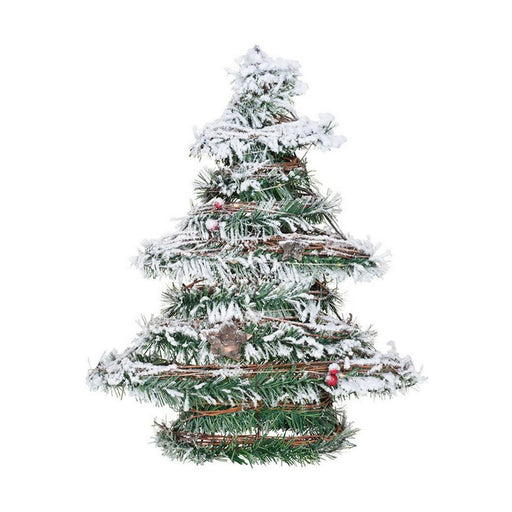 Weihnachtsbaum (40 cm)