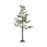 Baum Everlands Verschneit 210 cm