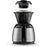 Kapsel-Kaffeemaschine Philips HD6592/05 1450 W