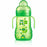 Baby-Flasche MAM Transition grün 220 ml