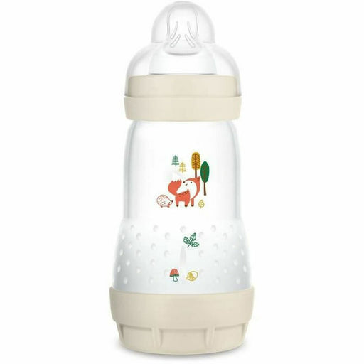 Anti-Kolik Babyflasche MAM Easy Start  (260 ml)