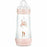 Anti-Kolik Babyflasche MAM Easy Start  320 ml