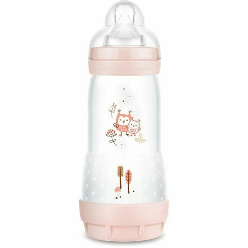 Anti-Kolik Babyflasche MAM Easy Start  320 ml