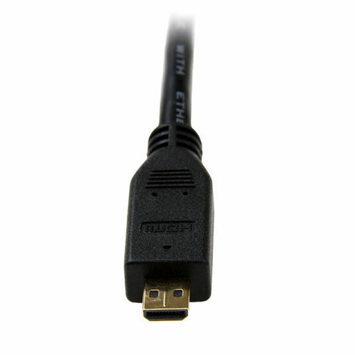 HDMI Kabel Startech HDADMM3M 3 m