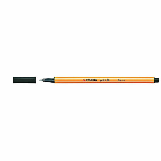 Kugelschreiber-Set Stabilo Point 88 (Restauriert A+)