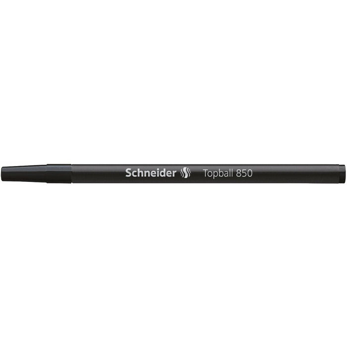 Ersatzteile Schneider 8501 Topball 850 (Restauriert A)