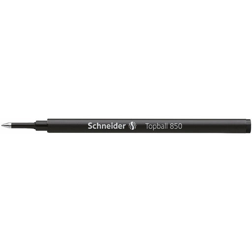 Ersatzteile Schneider 8501 Topball 850 (Restauriert A)