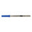 Ersatzteile Cross 8910-2 Blaue Tinte (Restauriert A+)