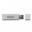 USB Pendrive INTENSO Ultra Line USB 3.0 16 GB Weiß 16 GB USB Pendrive