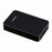 Externe Festplatte INTENSO 6031512 3.5" 4 TB USB 3.0 Schwarz