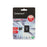 Mikro SD Speicherkarte mit Adapter INTENSO 3413490 64 GB Klasse 10