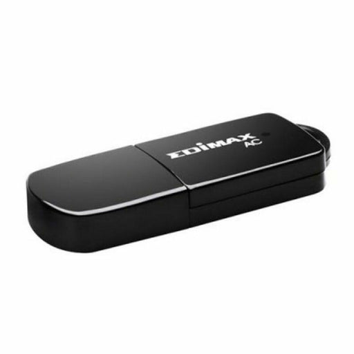 Schnittstelle Edimax EW-7811UTC USB 2.0