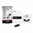 Schnittstelle Edimax EW-7811UTC USB 2.0