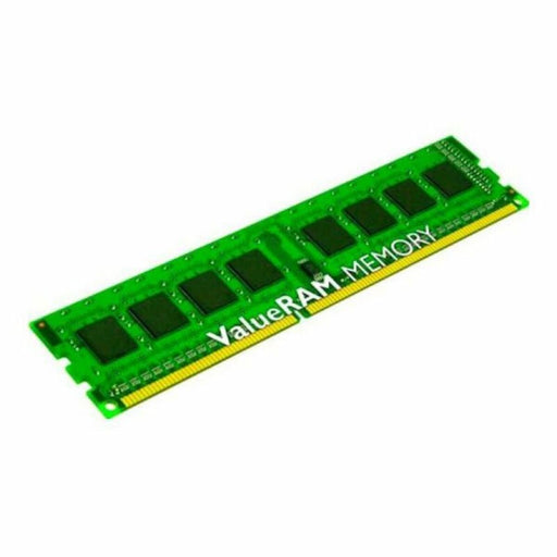 RAM Speicher Kingston DDR3 1600 MHz