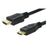HDMI auf Mini HDMI Verbindungskabel NANOCABLE 10.15.0903 3 m