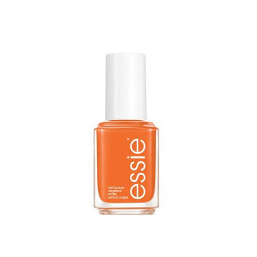 Nagellack Nail color Essie 768 madrid it for the gram (13,5 ml)