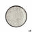 Flacher Teller Ariane Rock Schwarz aus Keramik Ø 27 cm (6 Stück)