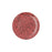 Flacher Teller Ariane Oxide Rot aus Keramik Ø 21 cm (12 Stück)