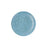 Flacher Teller Ariane Oxide Blau aus Keramik Ø 21 cm (12 Stück)