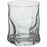Trinkglas Bormioli Rocco Sorgente Durchsichtig Glas 420 ml (6 Stück)