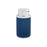 Seifenspender Blau Kunststoff 32 Stück (420 ml)