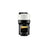 Kapsel-Kaffeemaschine Krups YY4889FD Vertuo Pop 560 ml Weiß 1260 W