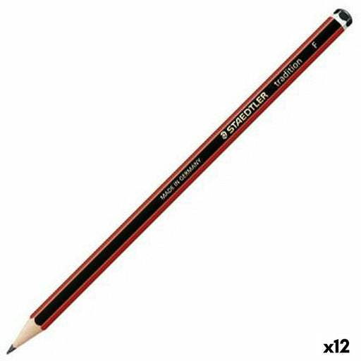 Bleistifte Staedtler Omnichrom (12 Stück)