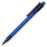 Druckbleistift Staedtler Graphite 777 Blau 0,5 mm (10 Stück)