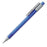 Druckbleistift Staedtler Graphite 777 Blau 0,5 mm (10 Stück)