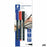 Marker-Set Staedtler Lumocolor 317-S Bunt 10 Stücke (15 Stück)