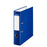 Ordnerbox mit Hebelmechanik Esselte Blau A4 (10 Stück)
