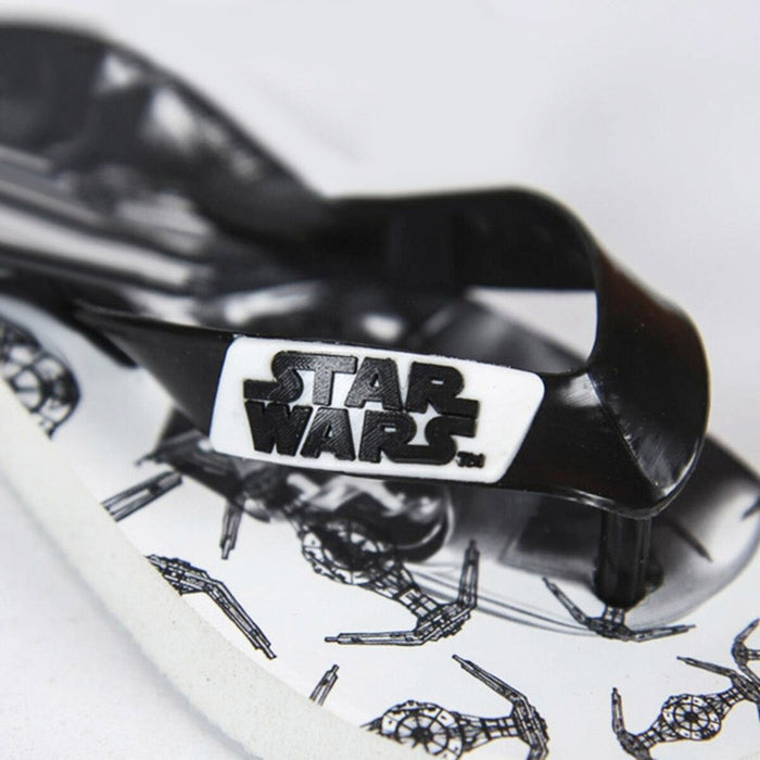 Flip Flops für Kinder Star Wars