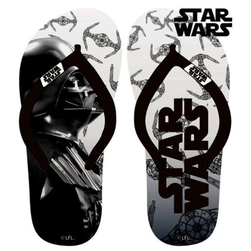 Flip Flops für Kinder Star Wars