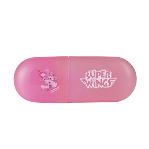 Kindersonnenbrille Super Wings