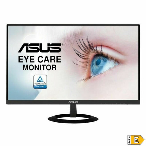 Monitor Asus 90LM0330-B01670 23" Full HD IPS LED 23" LED IPS LCD 75 Hz