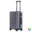 Koffer mittel Xiaomi Luggage Classic 20" 38L