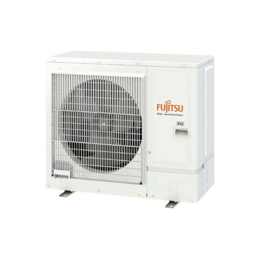 Klimaanlage-Schacht Fujitsu ACY125KKA 11608 kcal/h R32 A+/A