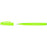 Stift Pentel Brush Sign SES15C-12 Feine Spitze grün (10 pcs) (Restauriert A+)