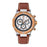 Herrenuhr GC Watches X72035G1S (Ø 43 mm)